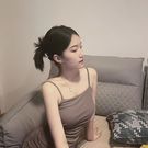 檢視主持人檔案
